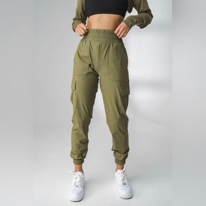 Balance Athletica Swift Joggers